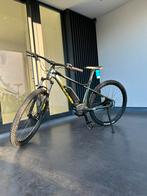 Stella reventador FI E MTB, Fietsen en Brommers, Fietsen | Mountainbikes en ATB, Ophalen, Nieuw