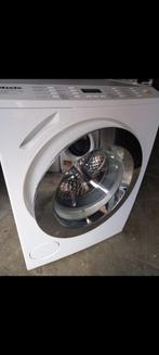 Miele wasmachine 7 kg A +++. 1600tr, Ophalen, Zo goed als nieuw