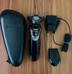 Rasoir électrique Philips. Séries 5510, Enlèvement, Utilisé, Rasage ou Épilation