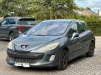 Te koop: Peugeot 308 – 2009 – 1.6 Benzine

✅ 1.6 benzine, Particulier, Centrale vergrendeling, Te koop, Benzine