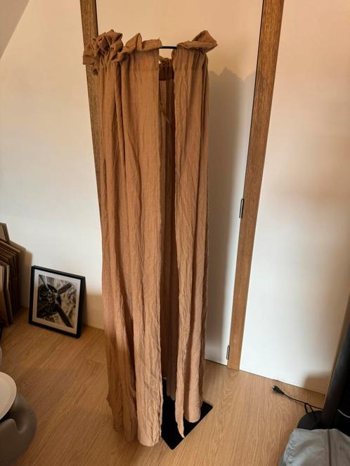 Hemel + hemelstaaf, Kinderen en Baby's, Kinderkamer | Inrichting en Decoratie, Zo goed als nieuw, Klamboe, Ophalen