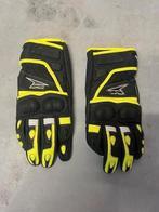 motorkleding, Motoren, Kleding | Motorkleding, Heren, Ophalen of Verzenden, Nieuw zonder kaartje, AXO