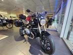 Bmw r1200r 90y, 18300 km, 3 koffers., Motoren, 2 cilinders, Bedrijf, Meer dan 35 kW, 1200 cc