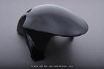 AVDB Voorspatbord voor HONDA CBR 900 929 954 RR 2000 - 2003, Ophalen of Verzenden, Nieuw