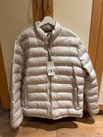 Zeer mooie leuke jas zara, Kleding | Heren, Jassen | Zomer, Ophalen, Zara, Beige, Maat 56/58 (XL)