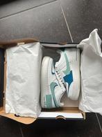 Nike air force, Ophalen, Wit, Nike, Nieuw