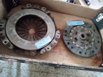 Disque d'embrayage/groupe de pression Citroën C15 diesel, Autos : Pièces & Accessoires, Enlèvement ou Envoi, Citroën