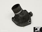 Deksel thermostaathuis M20 BMW 3-serie E30 M20 1265058, Auto-onderdelen, Motor en Toebehoren, Gebruikt, Ophalen of Verzenden, BMW