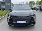 DS Automobiles DS 7 Crossback BLUEHDI 130 AUTOMATIC PERFORMA, SUV ou Tout-terrain, Noir, Automatique, Achat