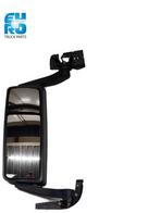 SPIEGEL MAN TGS RECHTS EL.BED.+VERWARMD 81637306550, Auto-onderdelen, -, -, Nieuw, Ophalen of Verzenden