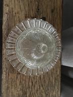 Retro glazen potje, Enlèvement ou Envoi