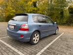 Honda Civic 1.4 is 2005, Auto's, Voorwielaandrijving, Parkeersensor, 4 cilinders, 5 deurs