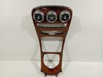 DASHBOARD LUCHTROOSTER MIDDEN C (W205) (A2056805607), Gebruikt, Mercedes-Benz