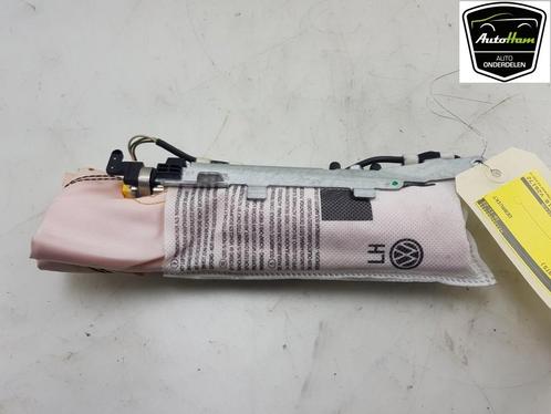 AIRBAG STOEL Skoda Rapid Spaceback (|5JA880242B|), Auto-onderdelen, Overige Auto-onderdelen, Skoda, Gebruikt
