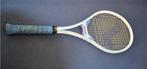 OUDE TENNIS RACKETTEN JAREN 1990, Ophalen of Verzenden