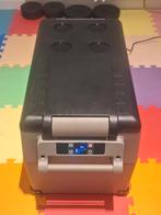 Compressor frigo/vriezer Auronic 30 Liter, Ophalen, Koelbox, Compressor