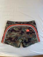 Sundek zwembroek, Kleding | Heren, Badmode en Zwemkleding, Ophalen, Groen, Zwemshort