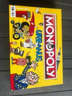 Urbanus monopolie, Hobby en Vrije tijd, Ophalen, Zo goed als nieuw