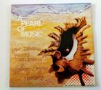 Vinyl LP Pearl of Music Europe Toto Santana Anka Pop Rock, Cd's en Dvd's, Ophalen of Verzenden, 12 inch, Pop