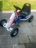 Puky Gokart Skelter F20L, Kinderen en Baby's, Speelgoed | Buiten | Skelters, Ophalen, Zo goed als nieuw, Puky