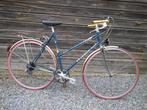 PEUGEOT PL65 Force 8 vintage racefiets, Fietsen en Brommers, Fietsen | Racefietsen, Staal, Zo goed als nieuw, Dames, 53 tot 57 cm