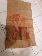 Sinterklaas jutezak, Ophalen of Verzenden