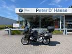 BMW R 1250 RT -MOOIE OCCASIE, Tourisme, Entreprise, Plus de 35 kW, 1250 cm³