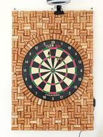 Tableau de darts, Sports & Fitness, Comme neuf, Enlèvement