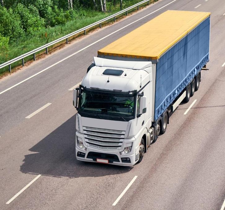 Certificat de capacité professionnelle, Vacatures, Vacatures | Logistiek, Inkoop en Transport