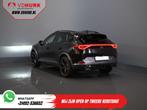 Cupra Formentor 1.4 TSI e-Hybrid VZ Performance Limited 245, Auto's, Cupra, 12 kWh, Bedrijf, Hybride Elektrisch/Benzine, Onderhoudsboekje