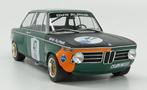 BMW 1600-2 #47 Internationales ADAC Eifel Racing Nürburgring, Hobby & Loisirs créatifs, Voitures miniatures | 1:18, MiniChamps