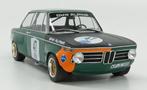 BMW 1600-2 #47 Internationales ADAC Eifelrennen Nürburgring, Nieuw, Ophalen of Verzenden, MiniChamps, Auto