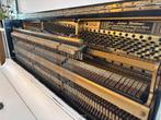 piano Bluthner 1907, Muziek en Instrumenten, Ophalen, Gebruikt, Wit, Piano