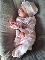 reborn baby, Verzamelen, Ophalen of Verzenden, Nieuw