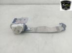 VEILIGHEIDSGORDEL LINKS ACHTER BMW 5 serie Touring (F11), Auto-onderdelen, Interieur en Bekleding, Gebruikt, BMW