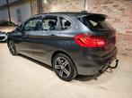 BMW 2 Serie 225 Active Tourer. Sport Line. PANO. 1 EIG., Auto's, 1998 cc, Gebruikt, 4 cilinders, 170 kW