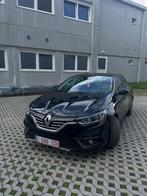 Renault Megane Bose-editie, Auto's, Euro 6, Leder, Particulier, Te koop