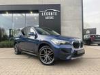 BMW X1 X1 sDrive18iA Panodak/Leder/Carplay/Camera/Sfeerv, Autos, BMW, Achat, https://public.car-pass.be/vhr/b0c346db-30b8-49a8-9455-2dc522dbc77c