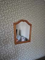 Meubels en salon, Maison & Meubles, Mobilier complet, Enlèvement