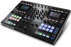 Mixer native instruments S8, Muziek en Instrumenten, Ophalen, Gebruikt, Dj-set, Overige merken