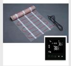 Radix heat elektrische vloerverwarming, Doe-het-zelf en Bouw, Verwarming en Radiatoren, Ophalen, Nieuw, 800 watt of meer, Overige typen