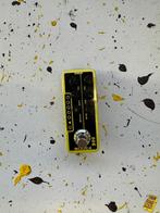 Préampli micro Moore 006 Classic Deluxe, Musique & Instruments, Effets, Enlèvement ou Envoi, Utilisé, Autres types