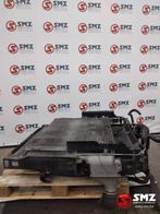 Occ radiator + intercooler Mercedes, Auto-onderdelen, Gebruikt, Mercedes-Benz, Motor en Accessoires