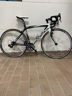 Zannata Race Bike, Carbon, Gebruikt, 49 tot 53 cm, Ophalen