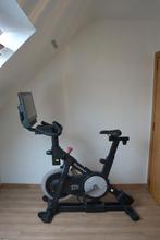 NordicTrack S22i Studio Cycle – zeer goede staat, Sport en Fitness, Ophalen, Zo goed als nieuw, Hometrainer
