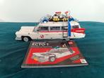 Lego Set Ecto 1 Ghosbuster Auto, Ophalen, Gebruikt, Complete set, Lego
