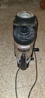 Koffiemaler, Elektronische apparatuur, Ophalen, Gebruikt