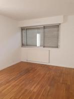 Appartement met 2 kamers Brussels 1, Immo, Huizen te huur, Bruxelles, 38 m², Direct bij eigenaar, Brussel