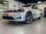 Volkswagen e-Golf 35.8kWh, Autos, 5 places, Berline, Automatique, Achat