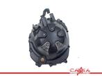 MOTEUR STATOR CACHE Kawasaki Z 650 2017- (Z650 ER650G-H), Motos, Utilisé